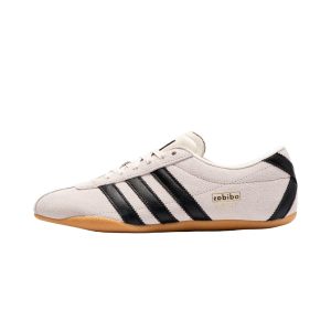 adidas Tokyo Off White Black