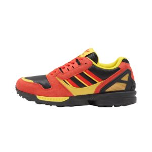 adidas ZX 8000 Archive Proto Size Exclusive Germany