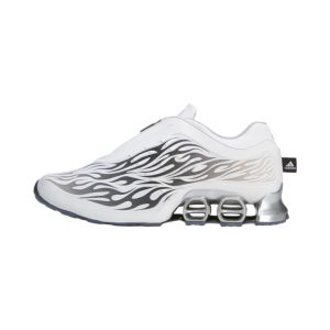 adidas Megaride