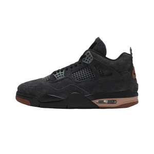 Nike Air Jordan 4 Retro London
