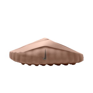 Nike Mind 001 Slide Rattan