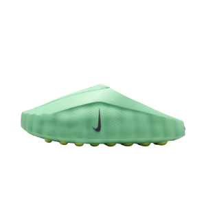 Nike Mind 001 Slide Cucumber Calm