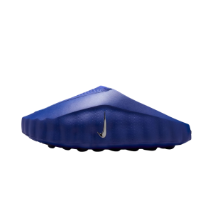Nike Mind 001 Slide Old Royal