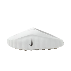 Nike Mind 001 Slide Summit White