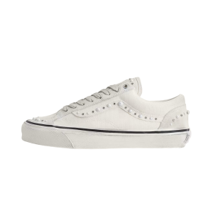 Vans Old Skool 36 Pearlized Pack White