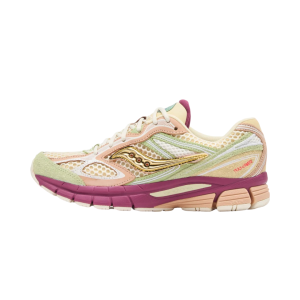 Saucony Progrid Guide 7 Stan Birch