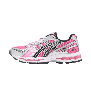 Asics Gel-Kayano 12.1 Dragon Fruit