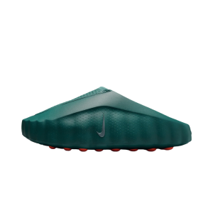 Nike Mind 001 Slide Mineral Slate