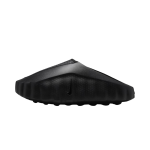 Nike Mind 001 Slide Triple Black