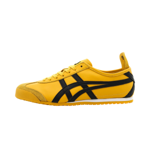 Onitsuka Tiger Mexico 66 Kill Bill