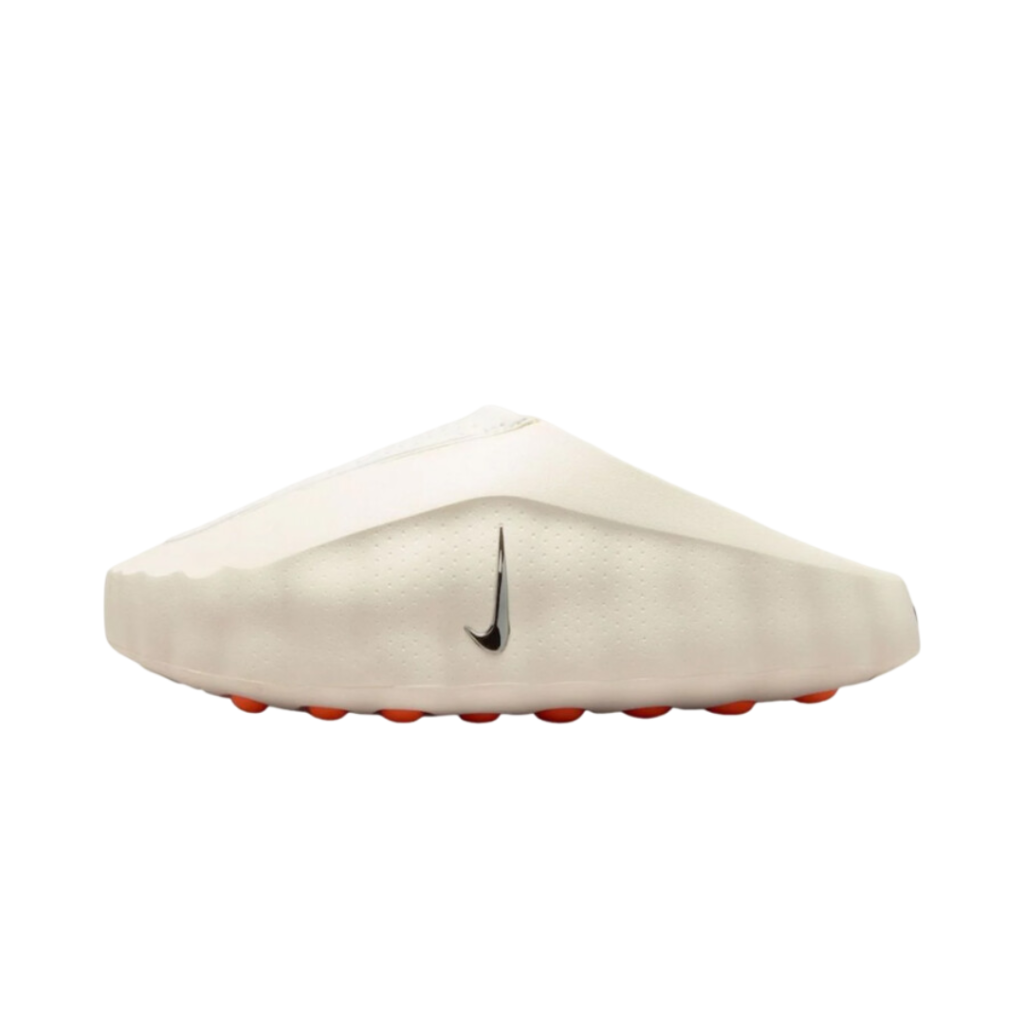 Nike Mind 001 Slide Sail