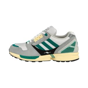 adidas ZX 8094 Overkill Consortium The Missing Link