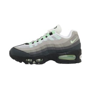 Nike Air Max 95 OG Big Bubble Fresh Mint