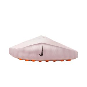 Nike Mind 001 Slide Pearl Pink