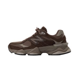 New Balance 9060 Mono Cortado